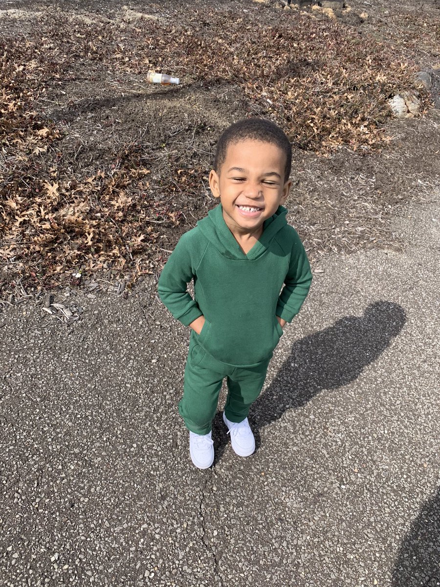 Sam_____11's tweet image. Birthday Boy 🥳💚 #TheBigThree