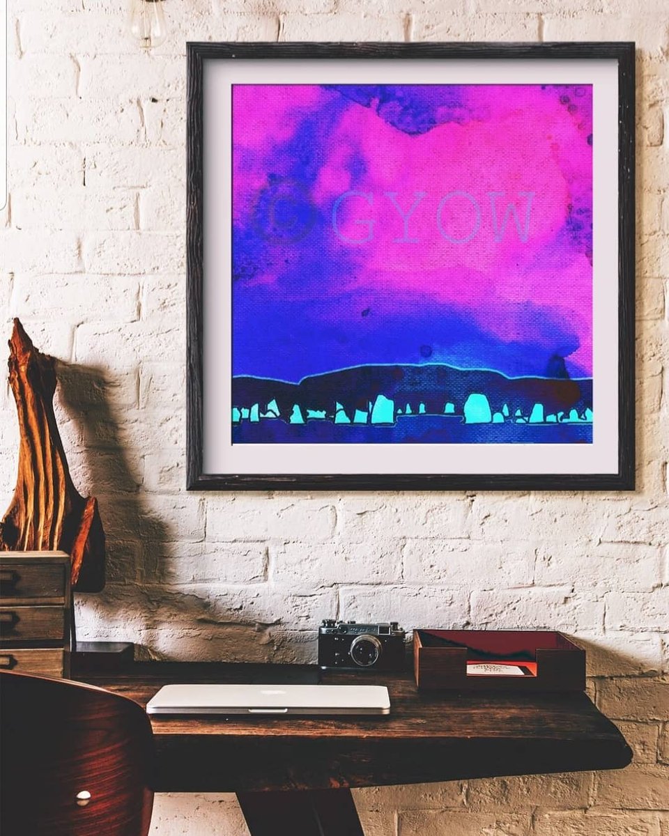 ApparelGyow's tweet photo. Looking to work with hotels, cafes, b&bs and corporate locations who feel my work would compliment their space. @AJ_Lakes any suggestions
#hotelart #cafedesign #hotelart #officeart #illustration #illustrationoftheday #psimadethis #smallbusiness https://t.co/t5lcZjDtyQ