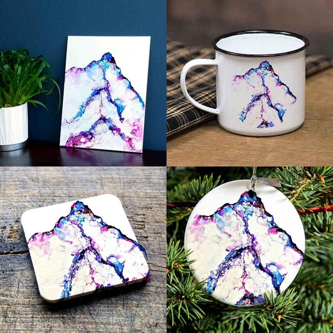 ApparelGyow's tweet photo. Looking to work with hotels, cafes, b&bs and corporate locations who feel my work would compliment their space. @AJ_Lakes any suggestions
#hotelart #cafedesign #hotelart #officeart #illustration #illustrationoftheday #psimadethis #smallbusiness https://t.co/t5lcZjDtyQ