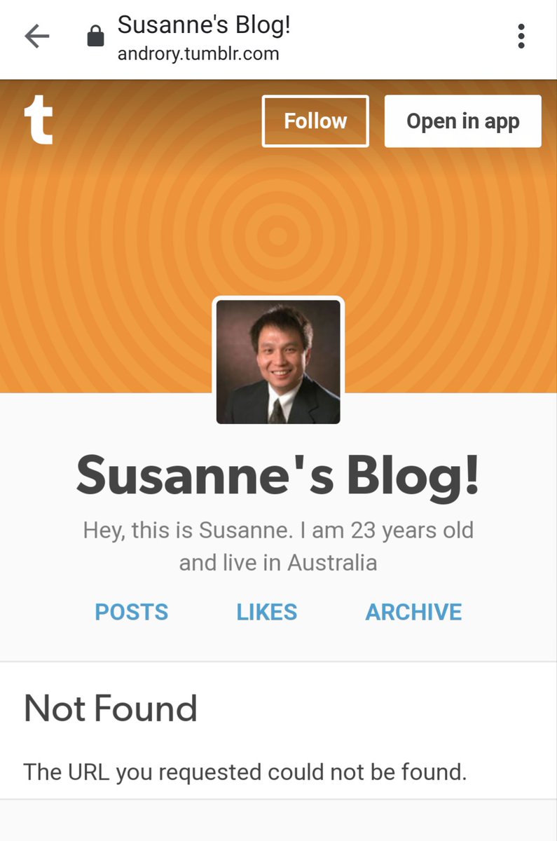 Rory Panagotopulos tweet media