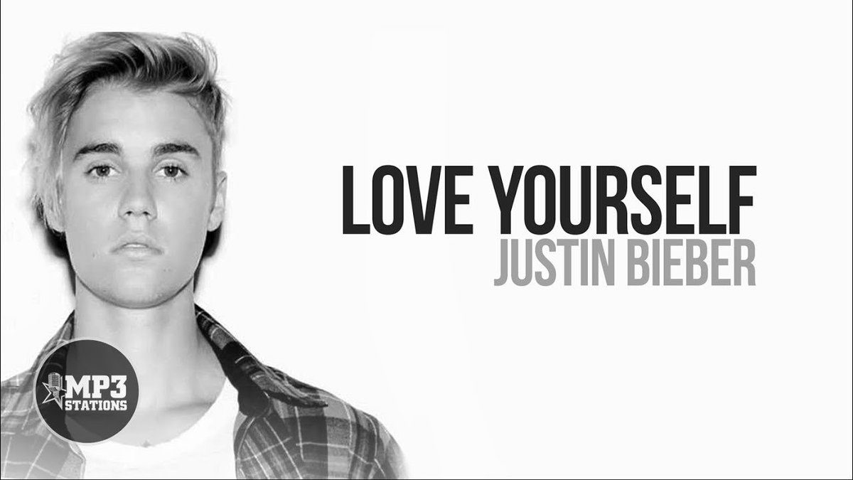 Smash881fm's tweet photo. βΆοΈLove Yourself - @justinbieber
On #ThePmDrive w. @IamEhisdaudu
#TheNuttiestOnRadio
π»π₯π―π https://t.co/RfWmJn2EI8