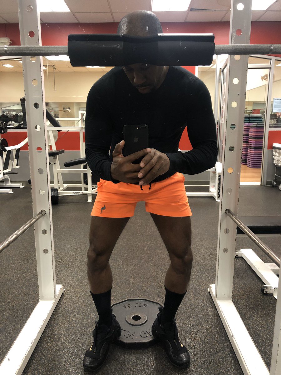 Christopher Chase Leg Day Nyc Brooklyn Brooklynheights Nysc Gym Gymlife Fitness Stayfit Fitoverforty Fityearround Mensfitness Fitlivesmatter Staymotivated Stayfocused Dedication Musclegainz Beastmode