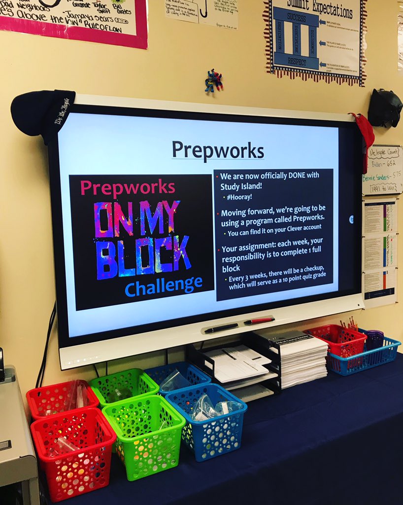 kujonicus's tweet image. I have no remorse. #CivicsDadJokes 

CC: @PREPWORKS @CSUSAhq