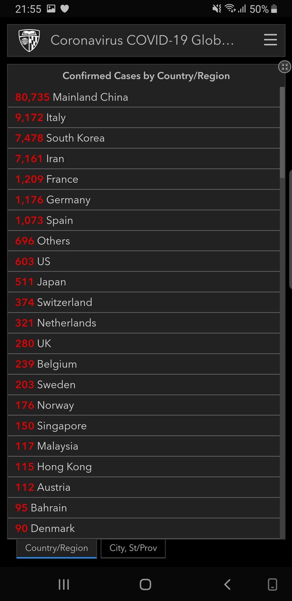 swanstear's tweet photo. hellooooooo this is insane????? https://t.co/lNmHzPgEWW