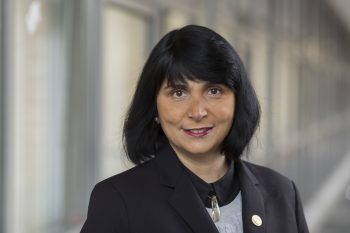 BRIDGE-US (@us_bridge) on Twitter photo Our partner Prof. <a href="/MEVidalSerodio/">Maria-Esther Vidal 🇪🇺 🇻🇪</a> Head of #ScientificDataManagement Research Group at TIB (<a href="/TIB_SDM/">TIB SDM🇺🇦</a> ) Leibniz Universität Hannover (<a href="/UniHannover/">Leibniz Uni Hannover</a>) talks about how #AI will change medicine.
In an interview for <a href="/Project_IASIS/">Project IASIS</a>. Click the link👇🏻👏🏼
ℹ️project-iasis.eu/node/177 Our partner Prof. <a href="/MEVidalSerodio/">Maria-Esther Vidal 🇪🇺 🇻🇪</a> Head of #ScientificDataManagement Research Group at TIB (<a href="/TIB_SDM/">TIB SDM🇺🇦</a> ) Leibniz Universität Hannover (<a href="/UniHannover/">Leibniz Uni Hannover</a>) talks about how #AI will change medicine.
In an interview for <a href="/Project_IASIS/">Project IASIS</a>. Click the link👇🏻👏🏼
ℹ️project-iasis.eu/node/177