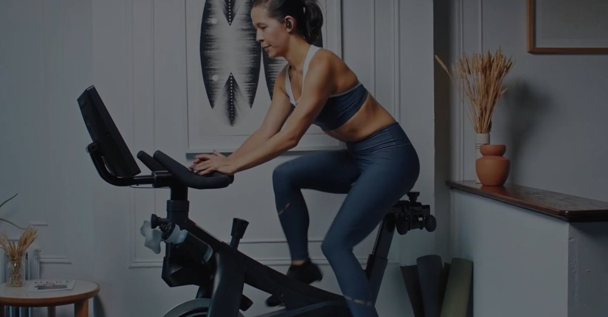 ESsFd6BXsAI7HLR?format=jpg&name=medium