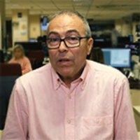 MasterCEIA's tweet image. Este miércoles, el periodista especializado en análisis político y electoral Carles Castro de @LaVanguardia nos va a hablar de las estrategias en la elaboración de la agenda informativa. #mceia #masterUAB #creatividad @publicomUAB @UABBarcelona