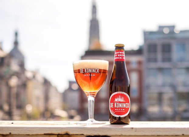 OVHaaften's tweet photo. De volgende #Haaften #proeft on Tour staat op de planning! 23 of 30 mei willen we een bezoekje brengen aan #Antwerpen , stadsbrouwerij de Konick en bierwalhalla Bier Central staan op de planning! Geef je op via onze Facebookpagina 🍻 https://t.co/cHMPkQD5vd