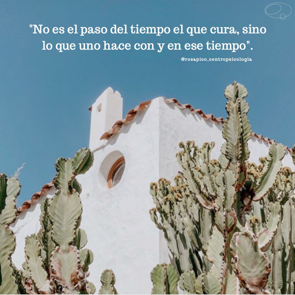 rosapicovicent's tweet photo. ⌛️⏳⌛️⏳⌛️⏳ https://t.co/MRpl2qwdY0