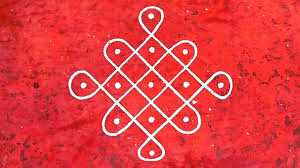 Catch "Remembrance," a short film with cinematography by our editor Ian Lucero, at the Whitsell Auditorium at 6 p.m. TONIGHT as part of the Portland International Film Festival <a href="/nwfilmcenter/">nwfilmcenter</a> 

Get a taste with the trailer here: youtube.com/watch?v=ragjG9…