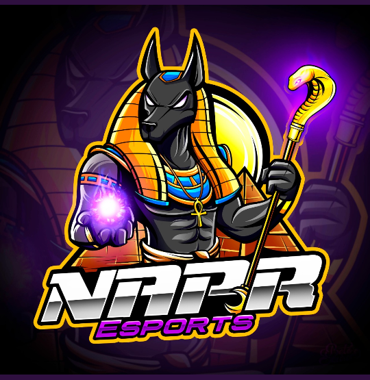 power_royale's tweet photo. 🔴Clasificado🔴

Como 1ro de la tabla general del Grupo B @NaprTm  pasa a Semifinales y es favorito para poder llevarse la copa

Patrocinador:
@PepinosE https://t.co/nAB7eKy3gj