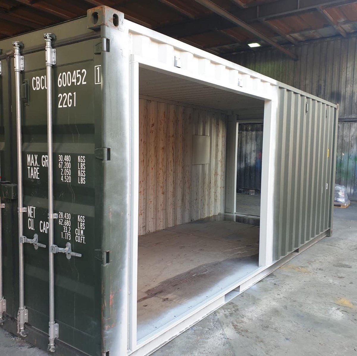 3J Services Limited tweet media