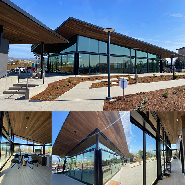 AllWeatherAA tweet media