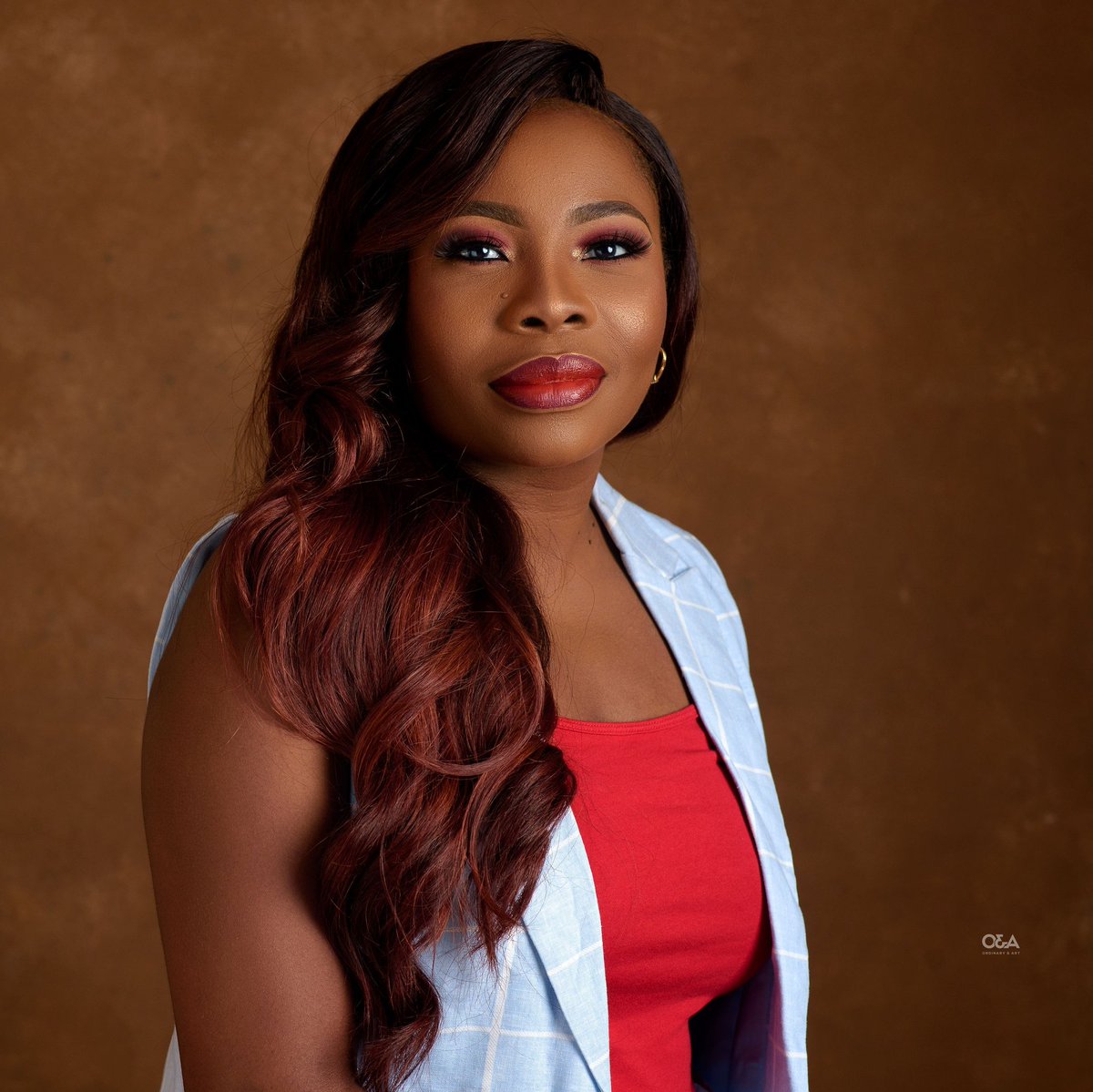 ElizabethAjet's tweet photo. #NewProfilePic https://t.co/vm0CeSb0Bd
