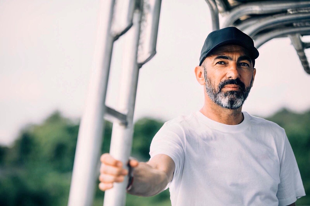 youridjorkaeff's tweet photo. Thank you all so much for all of your wonderful birthday wishes. You made my day even more special!🤍
Merci à tous pour vos merveilleux vœux et messages d'anniversaire. Vous avez rendu cette journée d’autant plus spéciale!🤍 https://t.co/jMqbWlyEkQ