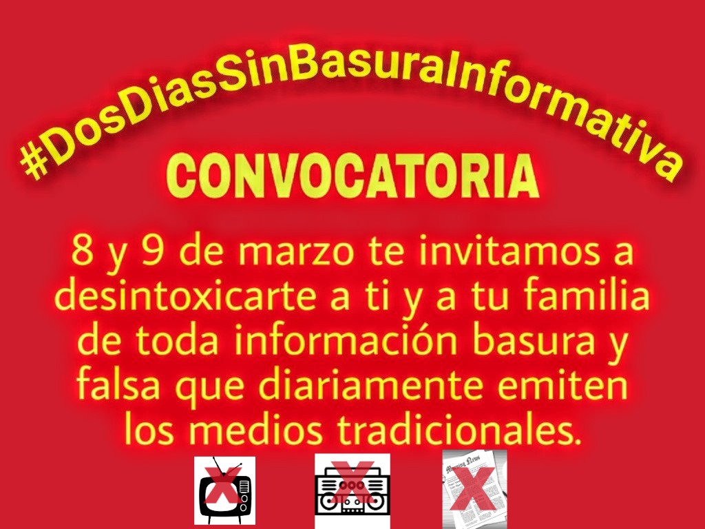 ElsaDomIb's tweet photo. @bizarro_lord #MujeresConAMLO
#YoSiTrabajoEl9
#YoNoParoEl9
#El9NoTv https://t.co/3fGR1mVN12