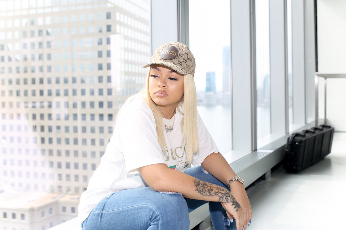 BIG MAMA tweet media