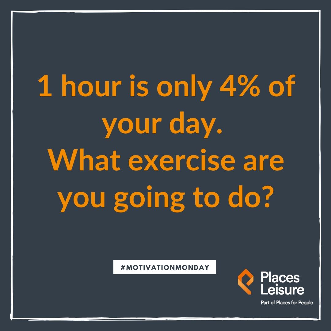 #motivationalmonday #motivation #motivationalquotes #motivational #mondaymotivation #motivationalquote #motivationmonday #quotes #monday