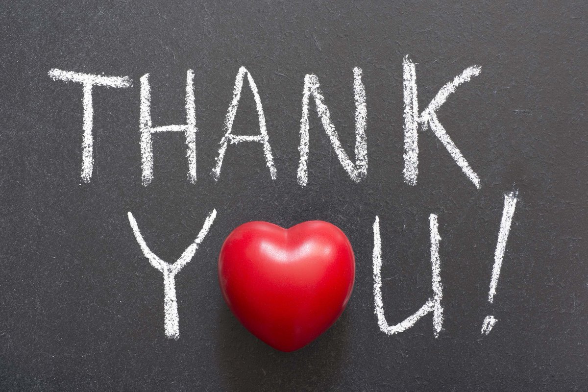 ArdenCourts's tweet image. Happy National Long-Term Care Administrator’s Week! We want to thank all of our helpful, caring and responsive #ExecutiveDirectors for the time and energy they put into making their communities the provider and employer of choice. #LongtermCareAdministratorsWeek #ThankYou