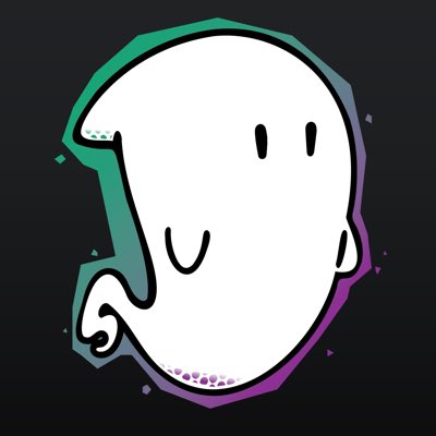 GEIST Community tweet media