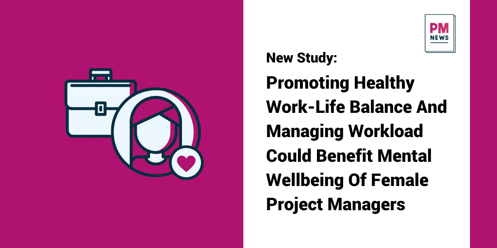 PMNews__'s tweet image. For International Women&apos;s Day! Read it on Project Manager News: loom.ly/N83CKv0
Thanks for the writeup @APMProjectMgmt 

#projectmanagement #projectmanagementnews #womeninprojectmanagement #womenofprojectmanagement