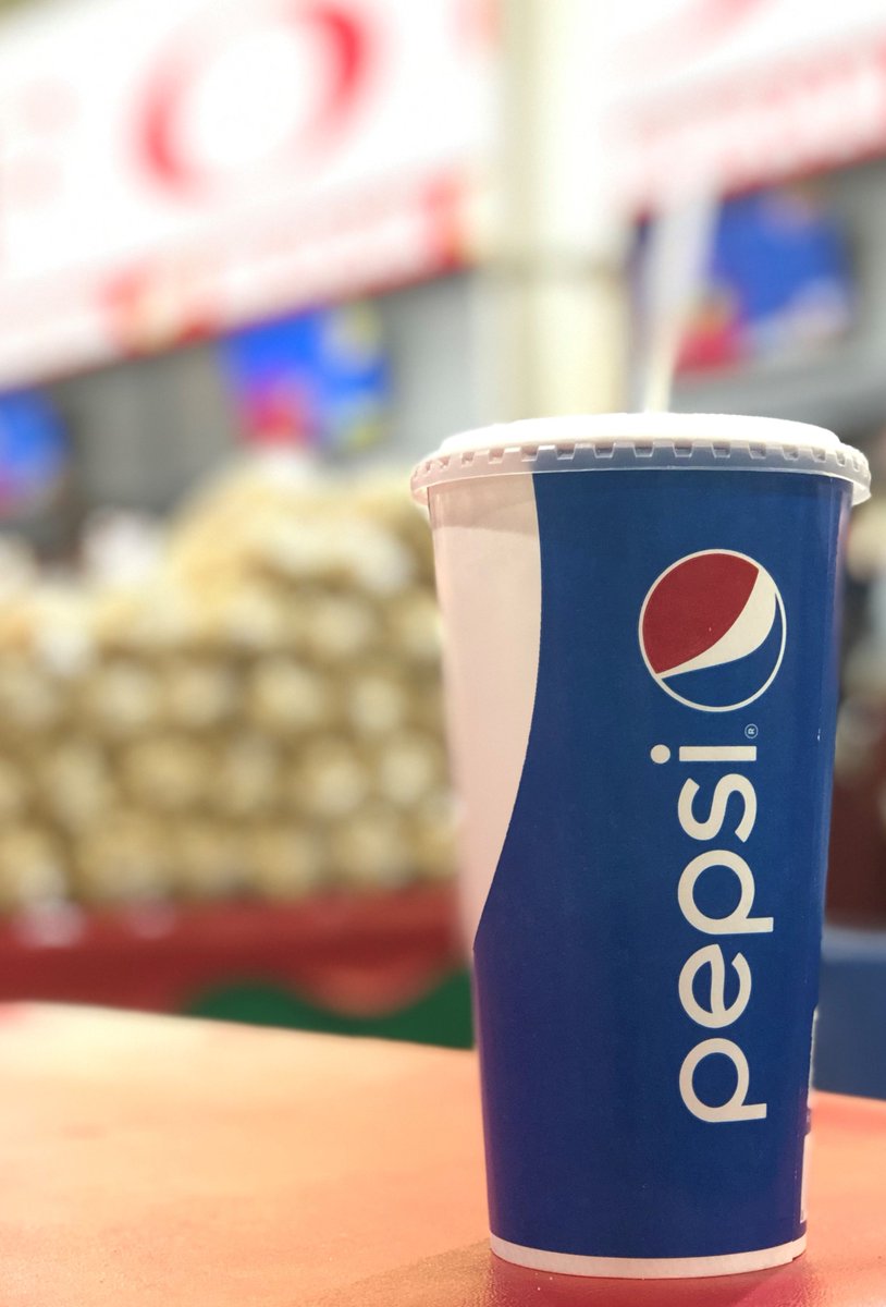 CbyCox's tweet photo. Grab a bag of chips and an ice cold Pepsi this weekend! #chips #pepsi https://t.co/oim0ZAKQQ4