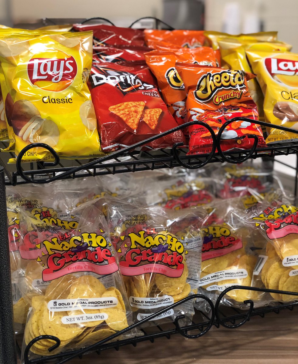 CbyCox's tweet photo. Grab a bag of chips and an ice cold Pepsi this weekend! #chips #pepsi https://t.co/oim0ZAKQQ4