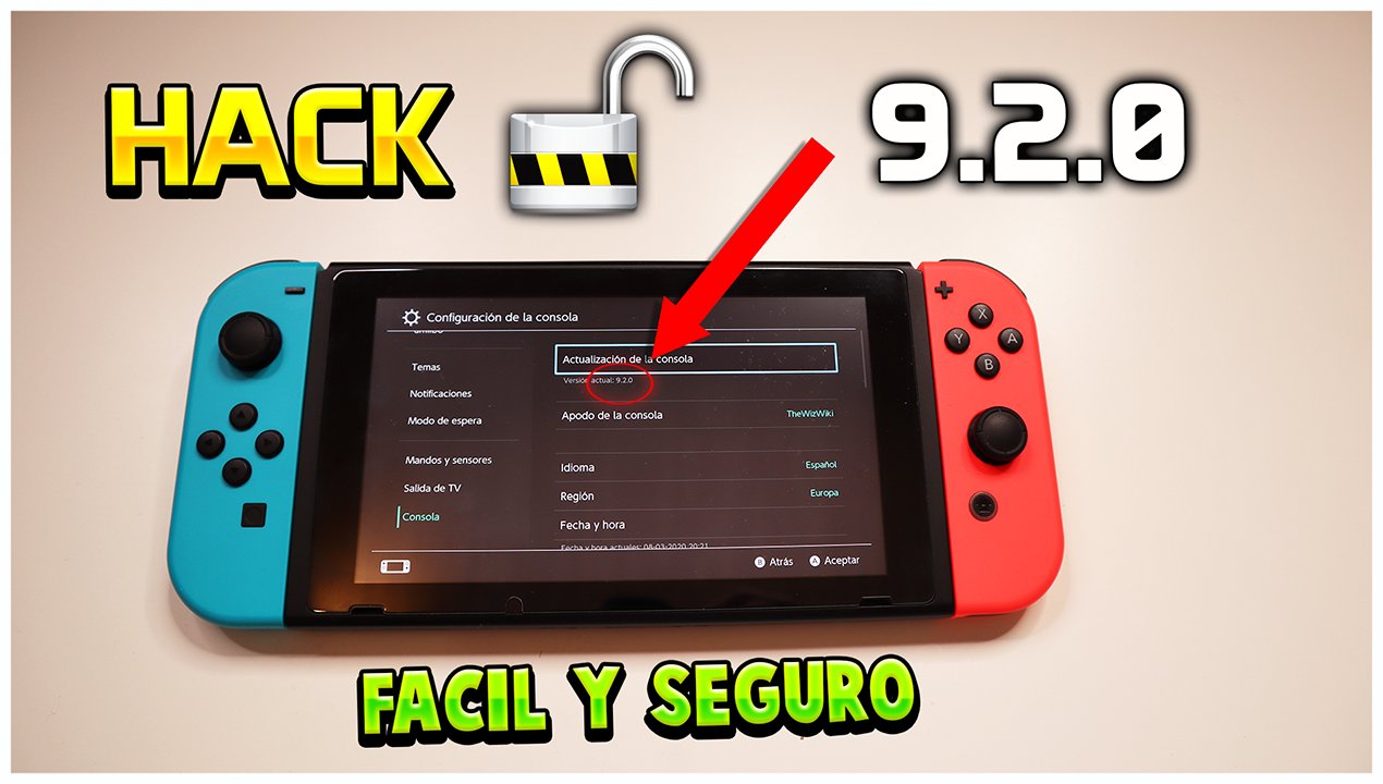 Режимы nintendo switch. Atmosphere Nintendo. Como hackear onlyfans 2020 APK Android.