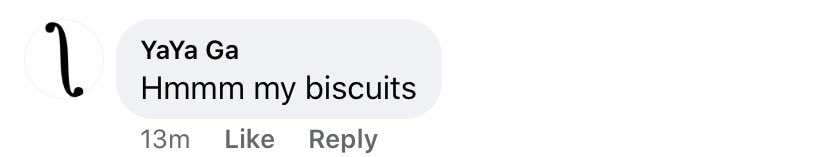 should i just make this into a genuine thread at this point.
