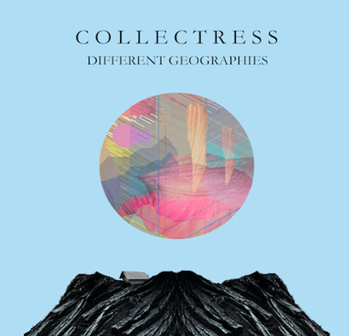 freqzine's tweet photo. On Different Geographies, @collectressing have provided us with a treat for the ears in these jaded times, one to lose yourself in just for a little while." #chambermusic https://t.co/BuMXcjqft0 https://t.co/e5aM5CmQCX