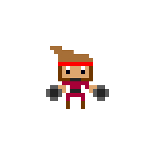 Magicavoxのtwitterイラスト検索結果 古い順 Magicavoxのtwitterイラスト検索結果 古い順