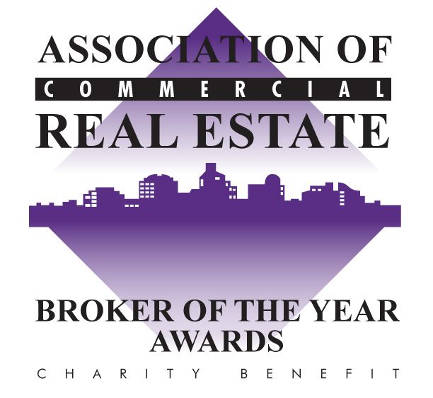Don’t miss out on the #networking event of the year! Individual tickets for #ACRE’s annual Broker of the Year Awards are still on sale! 
Individual #tickets can be purchased here: buff.ly/2wpJseS
#ACRESacramento #BOYA2020 #charity #tickets #registration #CREbrokers