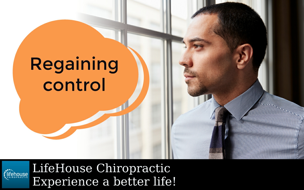 lifehousedoc's tweet photo. “You don’t have to control your thoughts. You just have to stop letting them control you.” -Dan Millman https://t.co/Ei6tmXkiwo