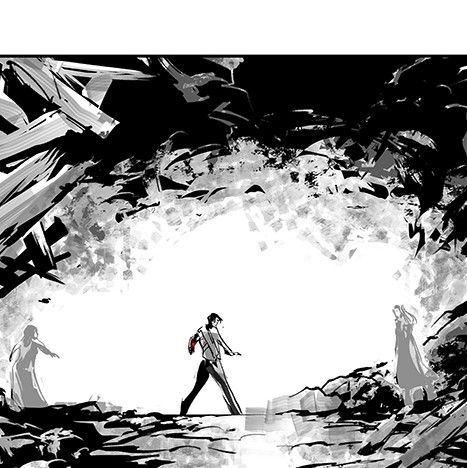 Excited to announce Rheizig #5 is on sale now <a href="/DriveThruComics/">DriveThruComics</a> 
Get your copy here:
buff.ly/2PP7pTz

#ncbd #indiecomics @IndieComicDB <a href="/indiecomicbookn/">indiecomicbooknoise</a> <a href="/IndieComicBook/">IndieComicBookReview</a> #ComicBooksForSale #comicbookhour #comicbook #art #comicbooks <a href="/WebComicNetwork/">WebComicNetwork</a> <a href="/indie_comics/">BIG Comics</a> #ReadIndie