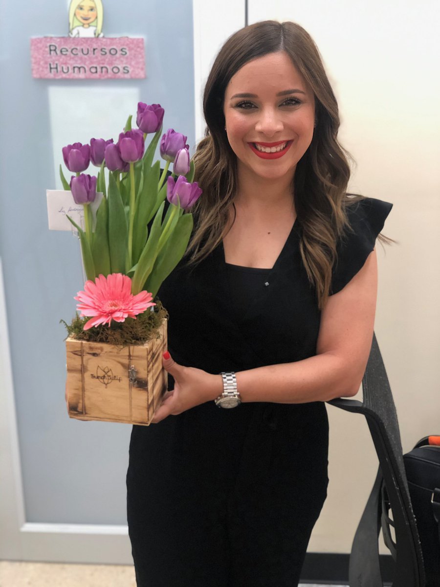 Ana Jimenez tweet media