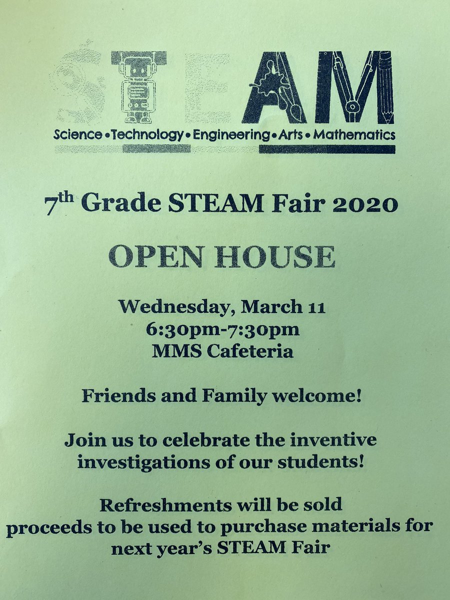 Deborah Hickey (@grade7science) on Twitter photo 