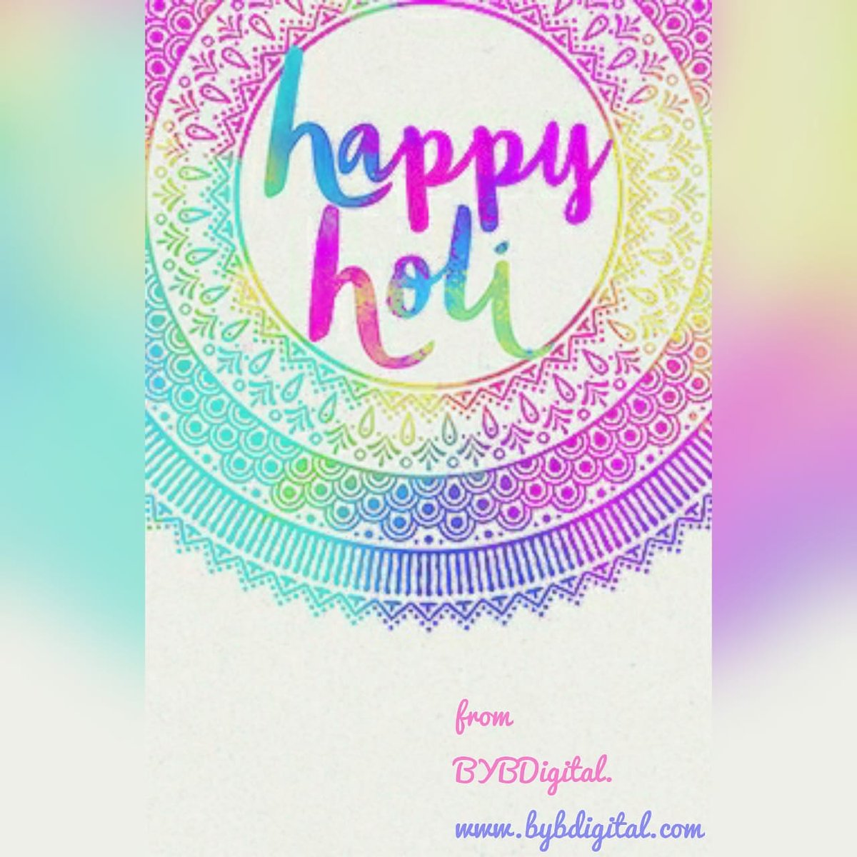 as214499's tweet photo. Let’s dissolve our egos in the burning fire and colour our souls with empathy and love.
#Happyholi #holi #love #Bybdigital #BYBDIGITAL #instagood #follow #followme #like4like #nature #repost #summer #instagram #instalike #instamood #followme #follow #comment #shoutout #website https://t.co/52qERZuoD0