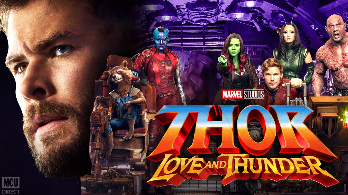 MCU_Direct tweet picture