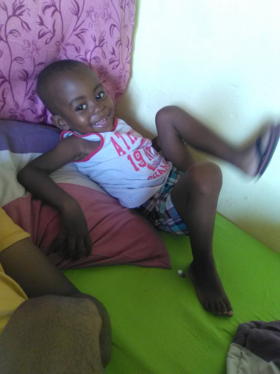 Happy birthday boy boy