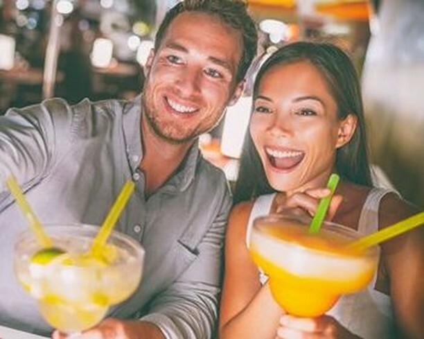 Moving Targets tweet media