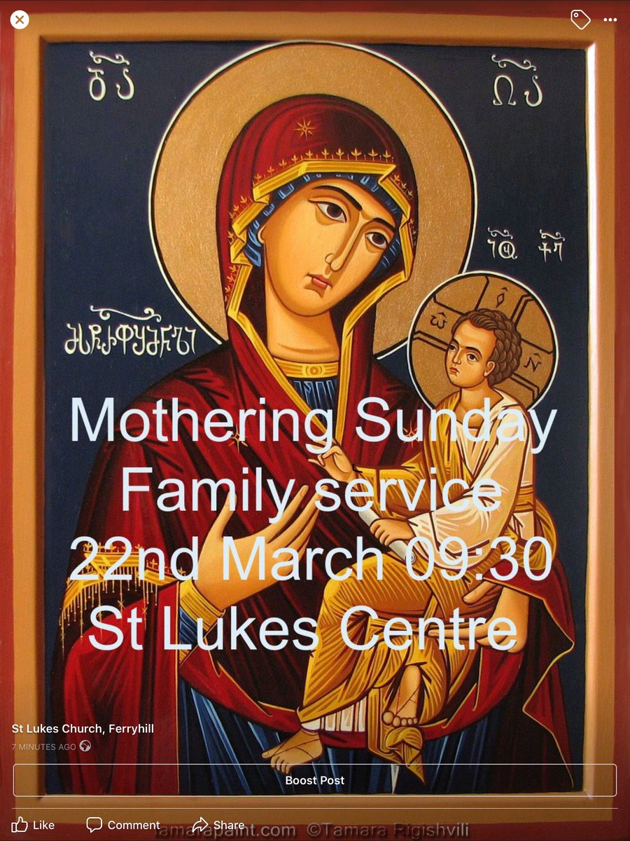 stluke1853's tweet photo. https://t.co/QTH0yA1dtq