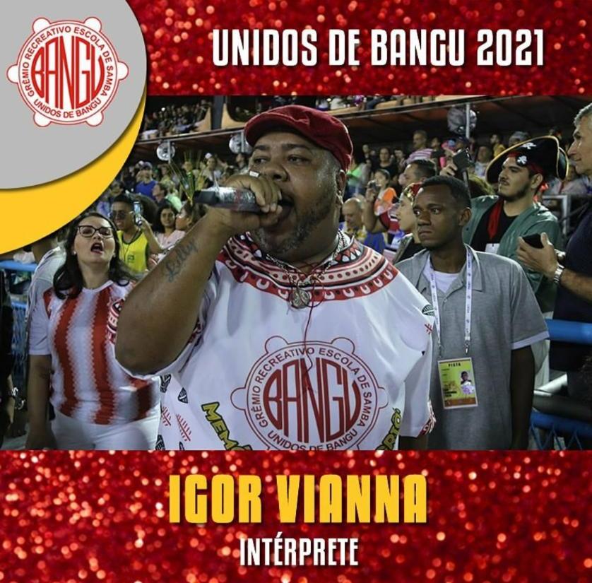 igorvianna2009's tweet photo. Agradecer sempre...
Muito obrigado @unidosdebanguoficial vamos juntos para mais um carnaval, para tacar 🔥 no 🤡!!!
🙏🏾👴🏾🙌🏾👵🏾🙏🏾
#Chaaaaaaamaaaaaaa
#OSambaFalaComigo
#AhVovóCegaEles 
#CegaTodoMundo 
#NuncaFoiSorte 
#SempreFoiMacumba https://t.co/OgkXnw6xyj
