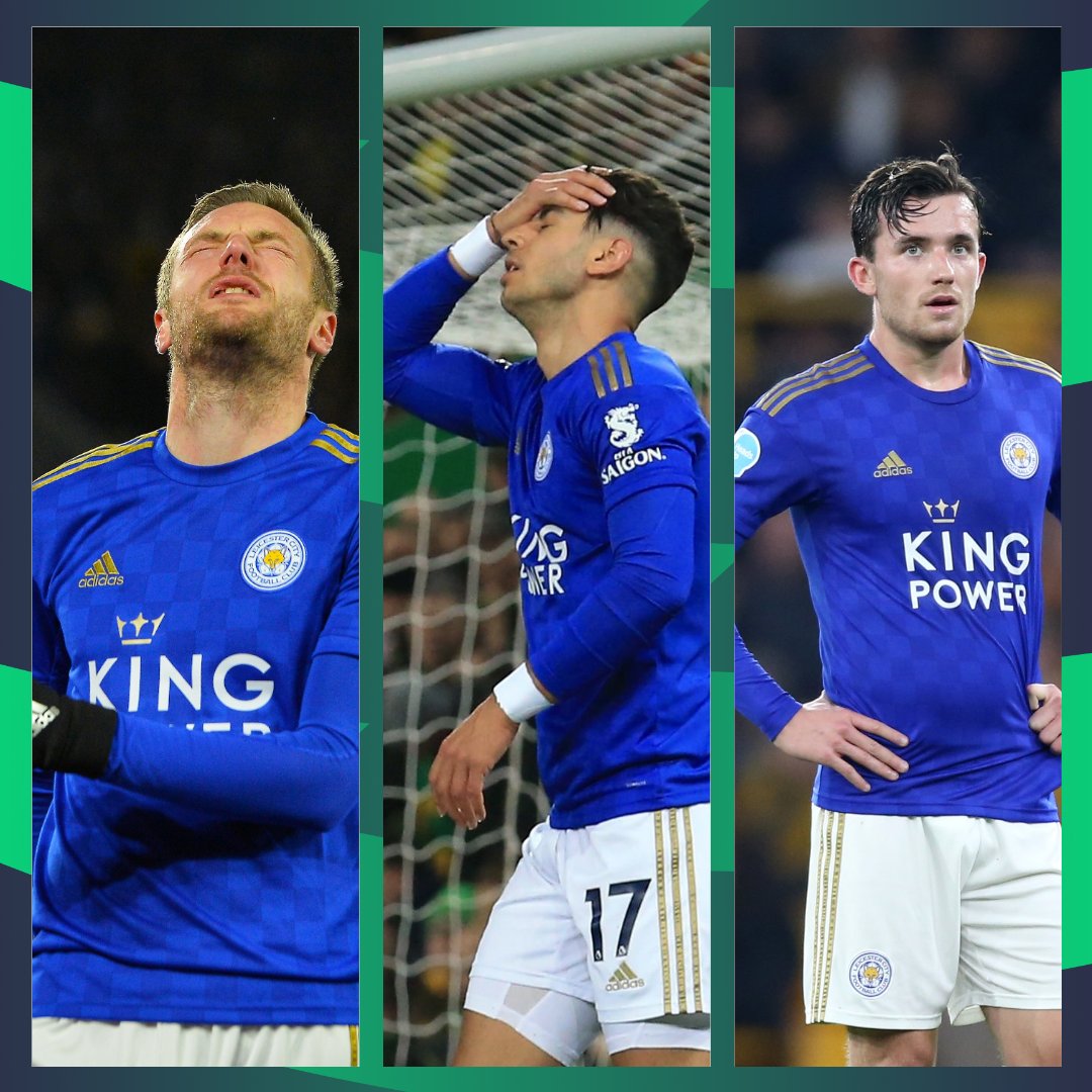 Fantasy Premier League tweet media