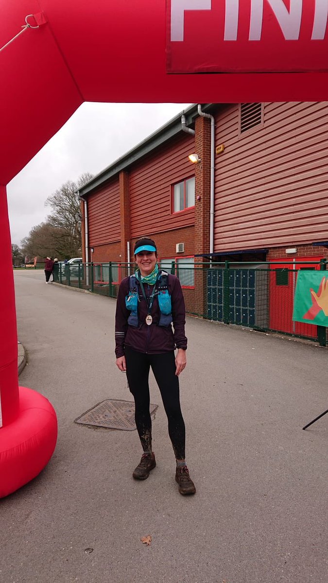 ExtremeEnergyUK's tweet photo. 187 came &amp;  ran
 £13,560 was raised! Entry Fees go to the @HumanityDirect Ugandan primary school speactacles program.

It has so far has tested 25,000 kids &amp; given out 2,000 pairs of glasses, each being individually custom made for each child 👓👓👓

THANK YOU ! #xnrg https://t.co/T0Y93azBsG