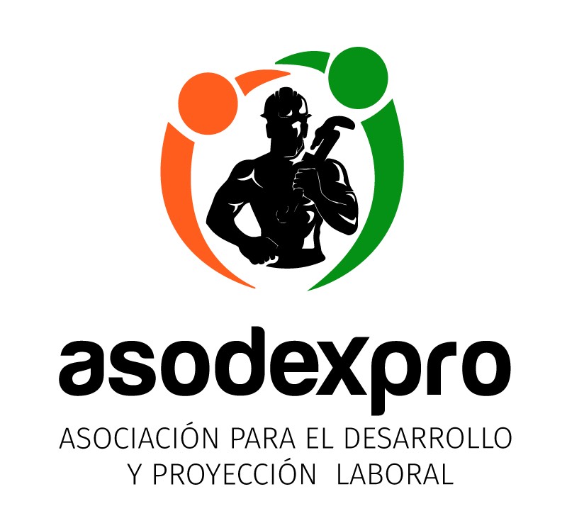 asodexpro's tweet photo. Si necesitas capacitar tu personal, conferencias, talleres, ley 50, emprendimiento, responsabilidad social, estamos para asesorarte y brindarte el acompañamiento profesional que necesites.. Compartir porfavor.
 #Comparte #UneteAlCambio #NosMueveElCorazon #capacitacionempresarial https://t.co/X8THl0qF2f