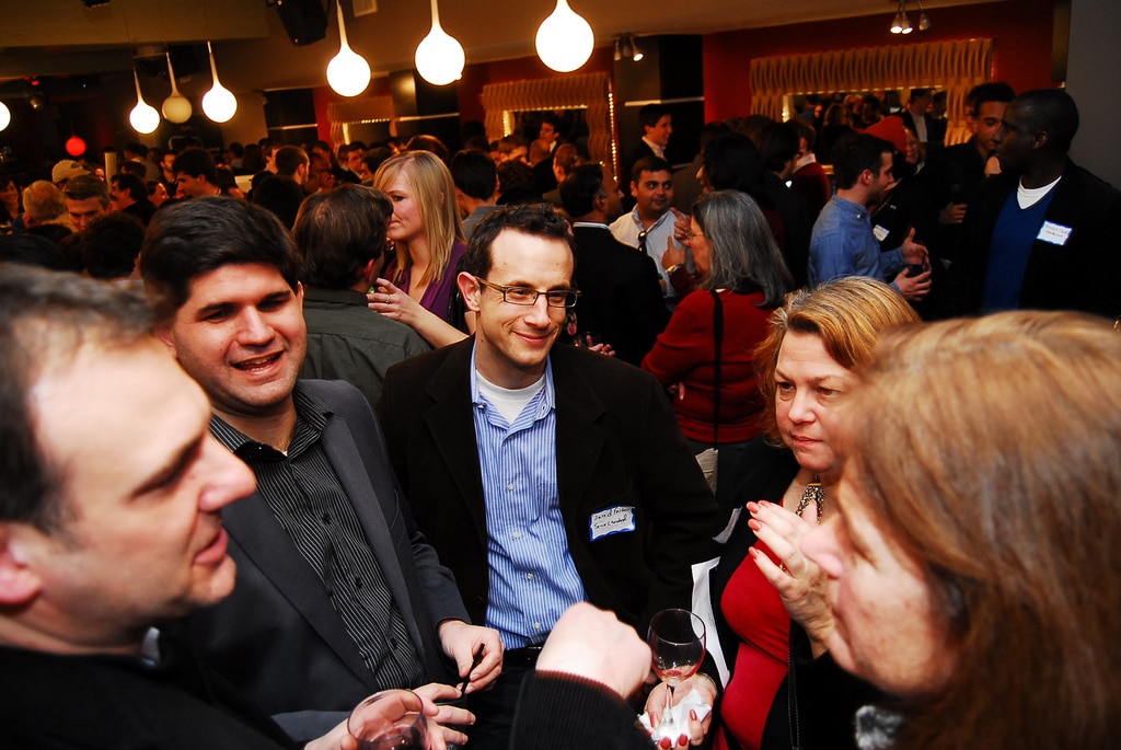 WinatWork1 tweet picture