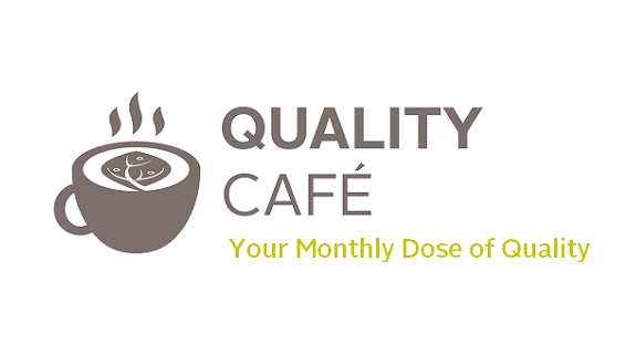 healthqualitybc's tweet photo. What does the new BC Health Quality Matrix mean for you? This Quality Café will be a great opportunity to learn about the changes and how the new Matrix can be used in planning, assessing and improving care. https://t.co/OCyjTXPg3Z #QualityCafe https://t.co/FaSliHxo06