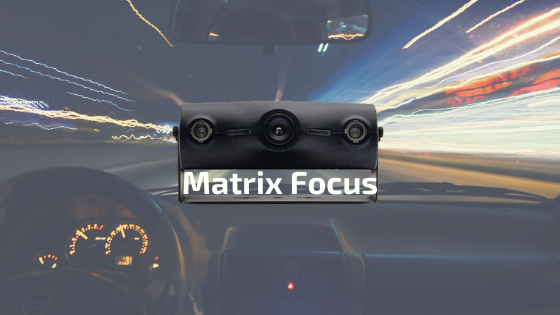 Driving while fatigued reduces a driver’s reaction time, alertness and concentration. The ability to assess risks and respond to situations is diminished....

matrixtelematics.com/telematics/mat…