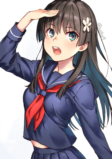 ✨310✨ 