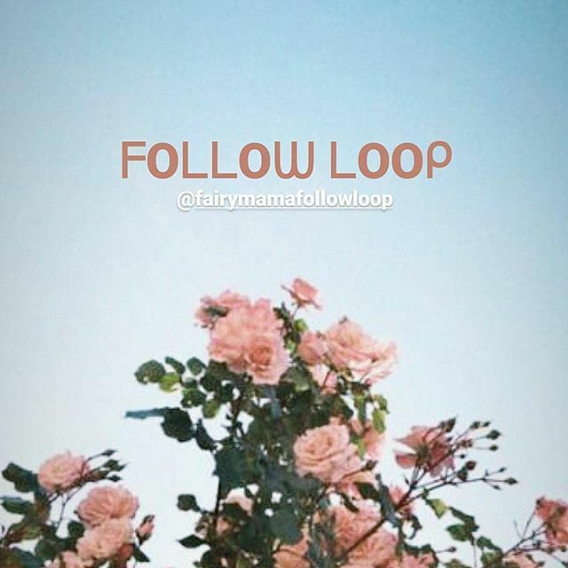 30Life_de's tweet photo. 🌸 FOLLOW LOOP 🌸
.
◽Gemeinsam wachsen - neue Profile entdecken &amp; nur Profilen folgen die einem gefallen? ◽
Du möchtest dabei sein? Dann ⬇️
.
. ◾Folge dem Loop @fairymamafollowloop, beiden Admins @mamabloggt._ und @mces90 sowie allen Profilen die D… https://t.co/MuX0S1Mk7v https://t.co/UevDi2gZNL